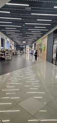 Orchard Emerald Centre (D9), Retail #553693671